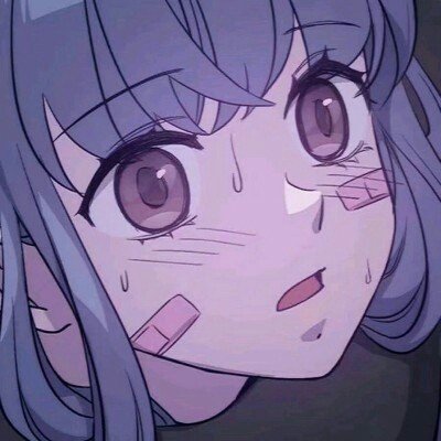 王濛缺席帮唱选曲就没人弄清规则了